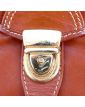 CROSSING-POINT Handbag