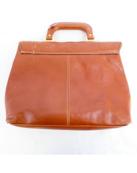 CROSSING-POINT Handbag