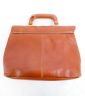 CROSSING-POINT Handbag