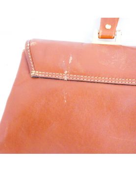 CROSSING-POINT Handbag