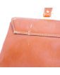 CROSSING-POINT Handbag