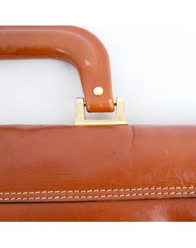 CROSSING-POINT Handbag