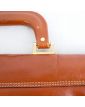CROSSING-POINT Handbag