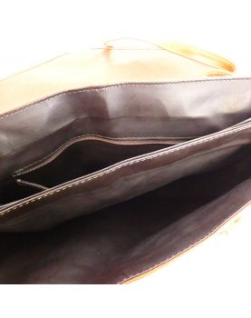 CROSSING-POINT Handbag