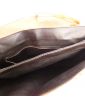 CROSSING-POINT Handbag