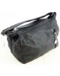 Black Bag with 1 Handle