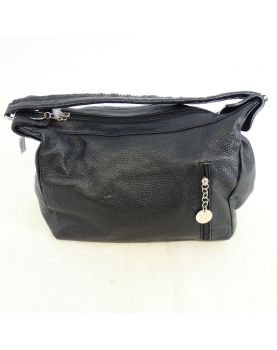 Sac Noir 1 Anse
