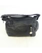 Black Bag with 1 Handle