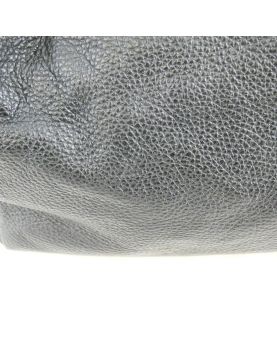 Black Bag with 1 Handle