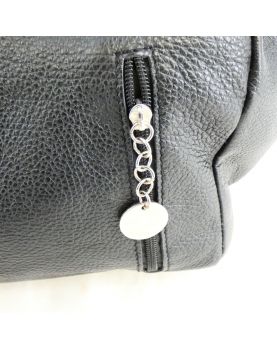 Sac Noir 1 Anse