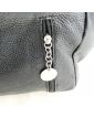 Black Bag with 1 Handle