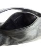 Black Bag with 1 Handle