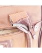 Sac FARAWAY Marron