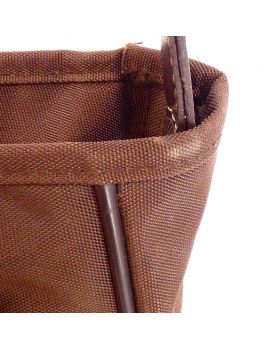Sac FARAWAY Marron