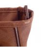 Sac FARAWAY Marron