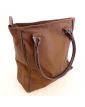 Sac FARAWAY Marron