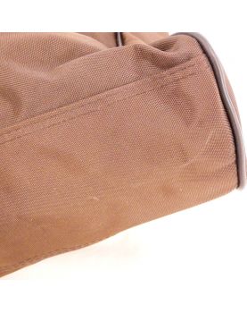 Sac FARAWAY Marron