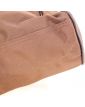 Sac FARAWAY Marron
