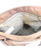 Sac FARAWAY Marron