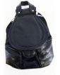 Sac YALANTY PARIS Noir