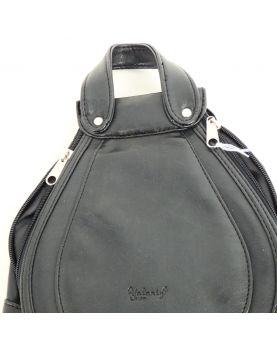 Sac YALANTY PARIS Noir