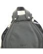 YALANTY PARIS Black Bag