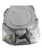 YALANTY PARIS Black Bag