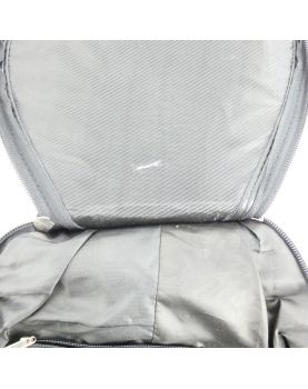 YALANTY PARIS Black Bag
