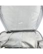 Sac YALANTY PARIS Noir