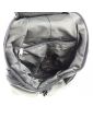 YALANTY PARIS Black Bag