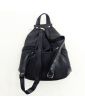 YALANTY PARIS Black Bag
