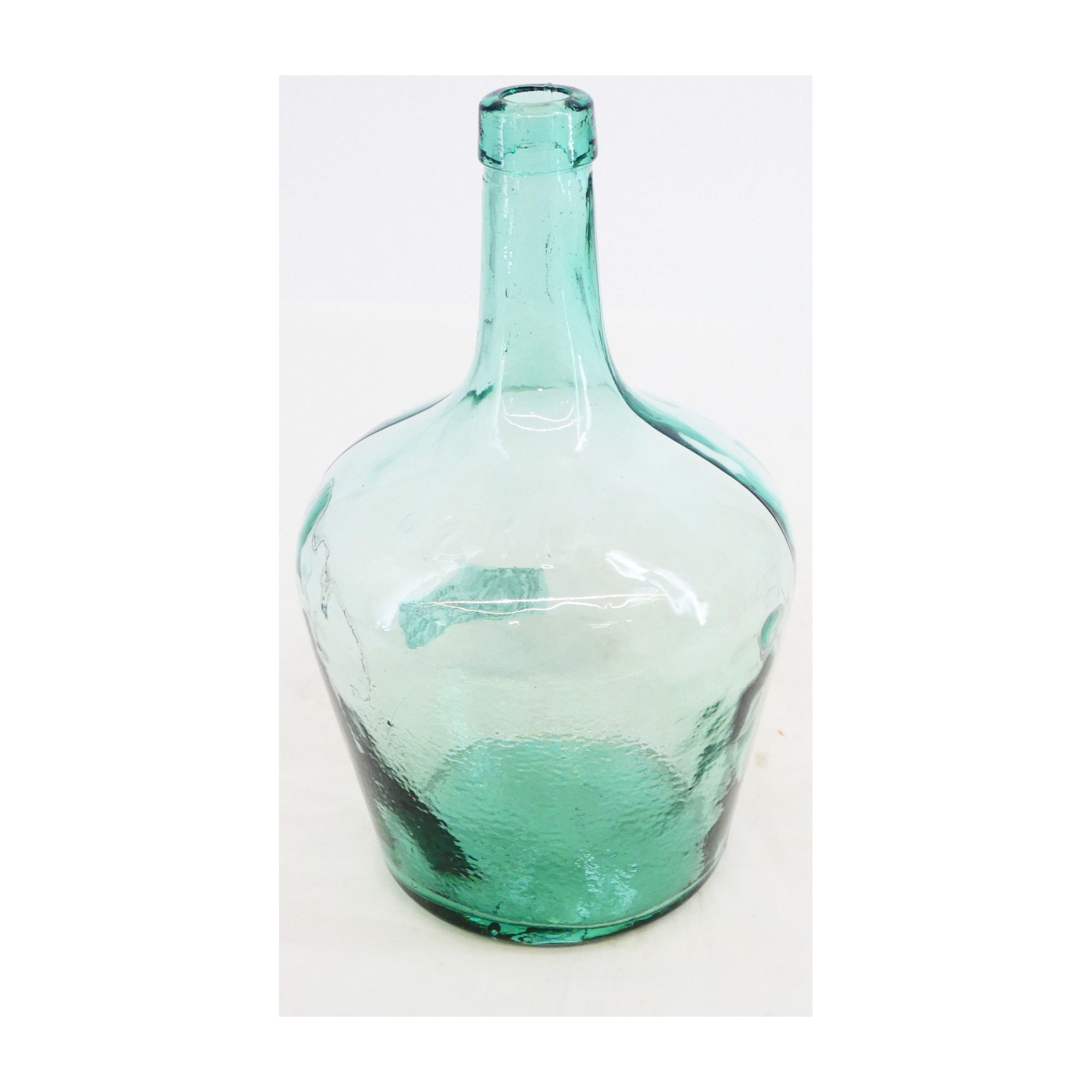 Little Glass Dame Jeanne Little Glass Dame Jeanne