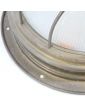 Vestibule Porthole