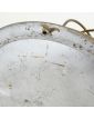 Vestibule Porthole