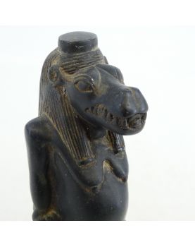 Figurine Egyptienne