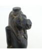 Egyptian figurine