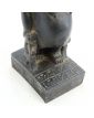 Figurine Egyptienne