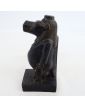 Egyptian figurine