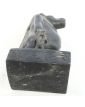 Egyptian figurine