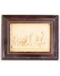 Limestone Frame