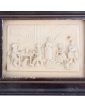Limestone Frame