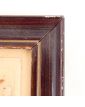 Limestone Frame