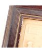 Limestone Frame