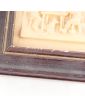 Limestone Frame