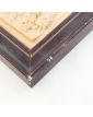 Limestone Frame