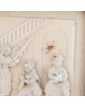 Limestone Frame