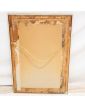 Framed Pastel Soldiers by Reiner 1917