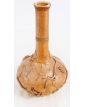 Beauvais Stoneware Neck Vase