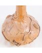 Beauvais Stoneware Neck Vase