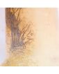 Pair of Vases Signed LEGRAS